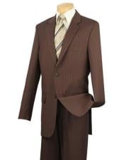 Big And Tall Pin Mens Plus Size Mens Suits For Big Guys
