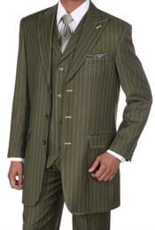 big mens suits online