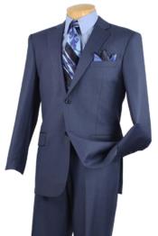 Big And Tall Suit Plus Size Men's Suits For Big Guys Khaki