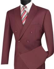 #JA4053 Big And Tall Men's Plus Size Men's Suits For Big Guys