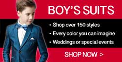 Mens Shop Exclusive ®️ Buzos Louis - Mens Shop / Exclusive