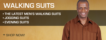 Where to buy suit jackets near me