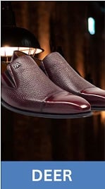 Belvedere Shoes – Catalog, Price & Reviews Of The Most Exotic Leather Shoes  For Men –  Blog