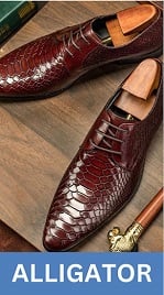 Authentic Real True Crocodile Skin Male Chic Sneakers Genuine Alligator  Leather Hand Painted Lace-up Men's Casual Outdoor Shoes