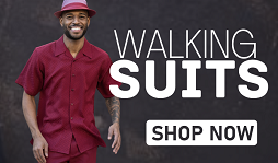 walking-suits