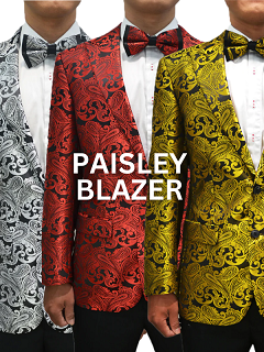 Blazers For Men  Buy Men's Blazers - Hawes & Curtis